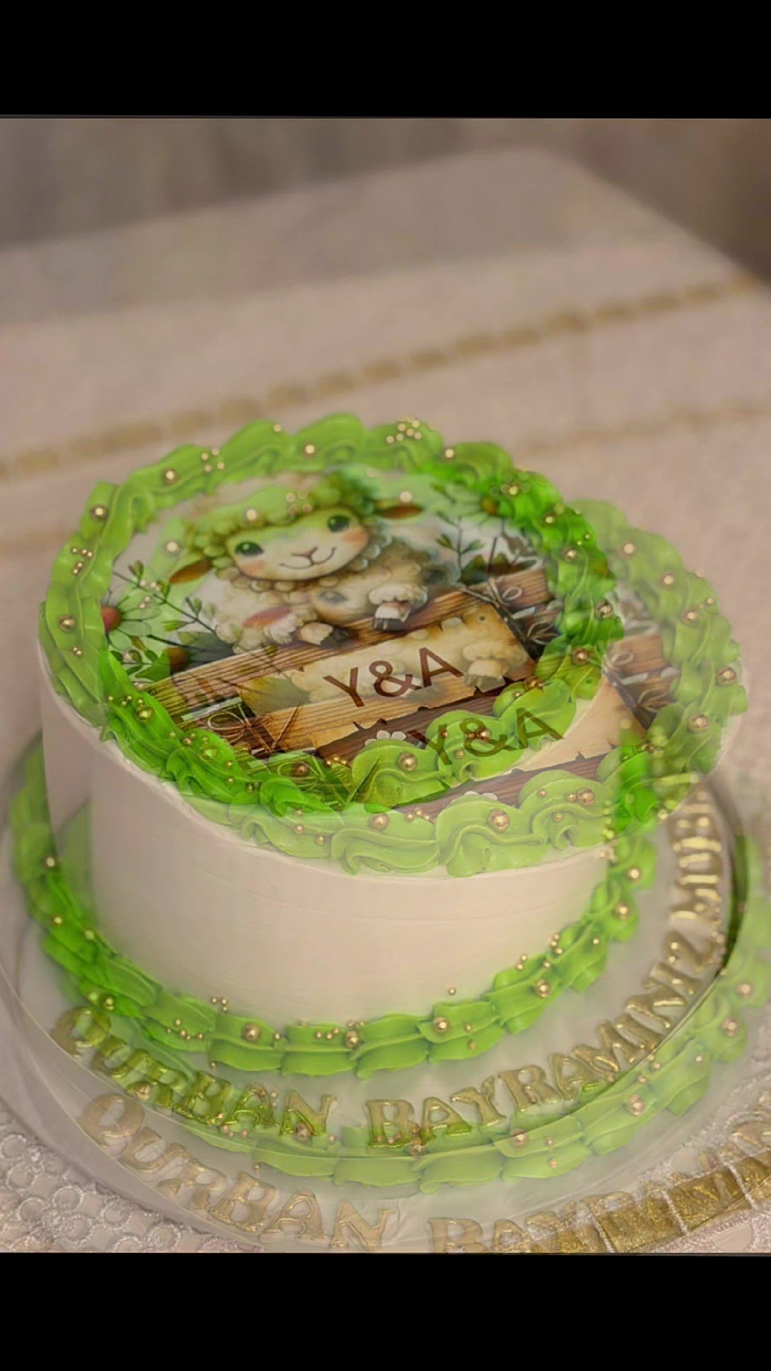 @Cake_world_hause