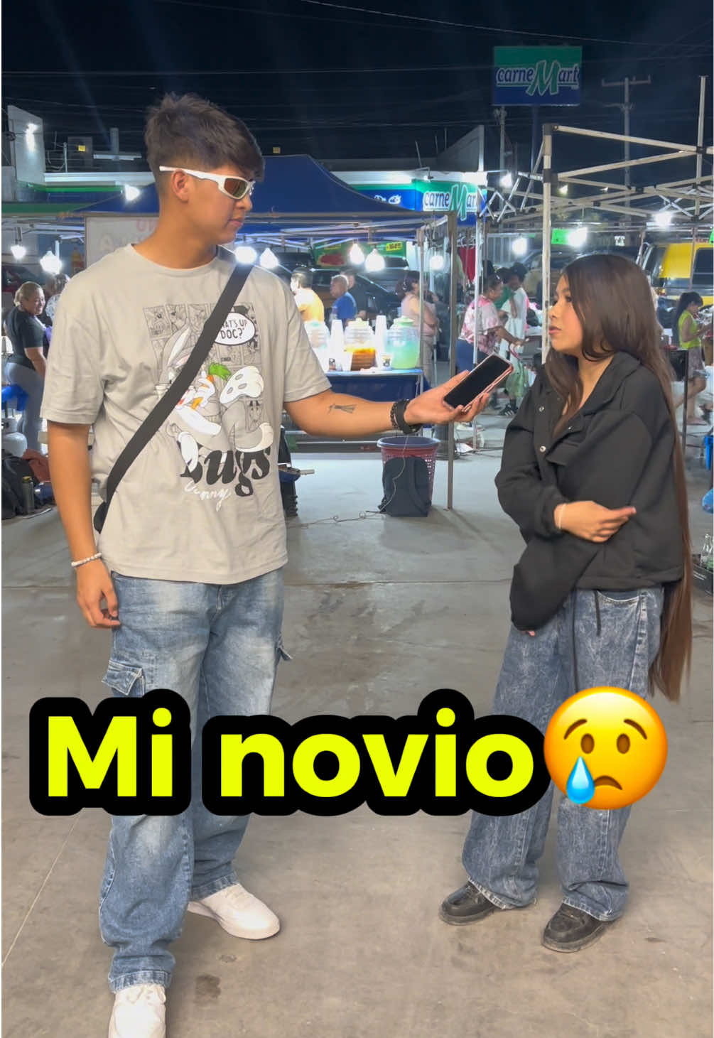 @jonaromeroo