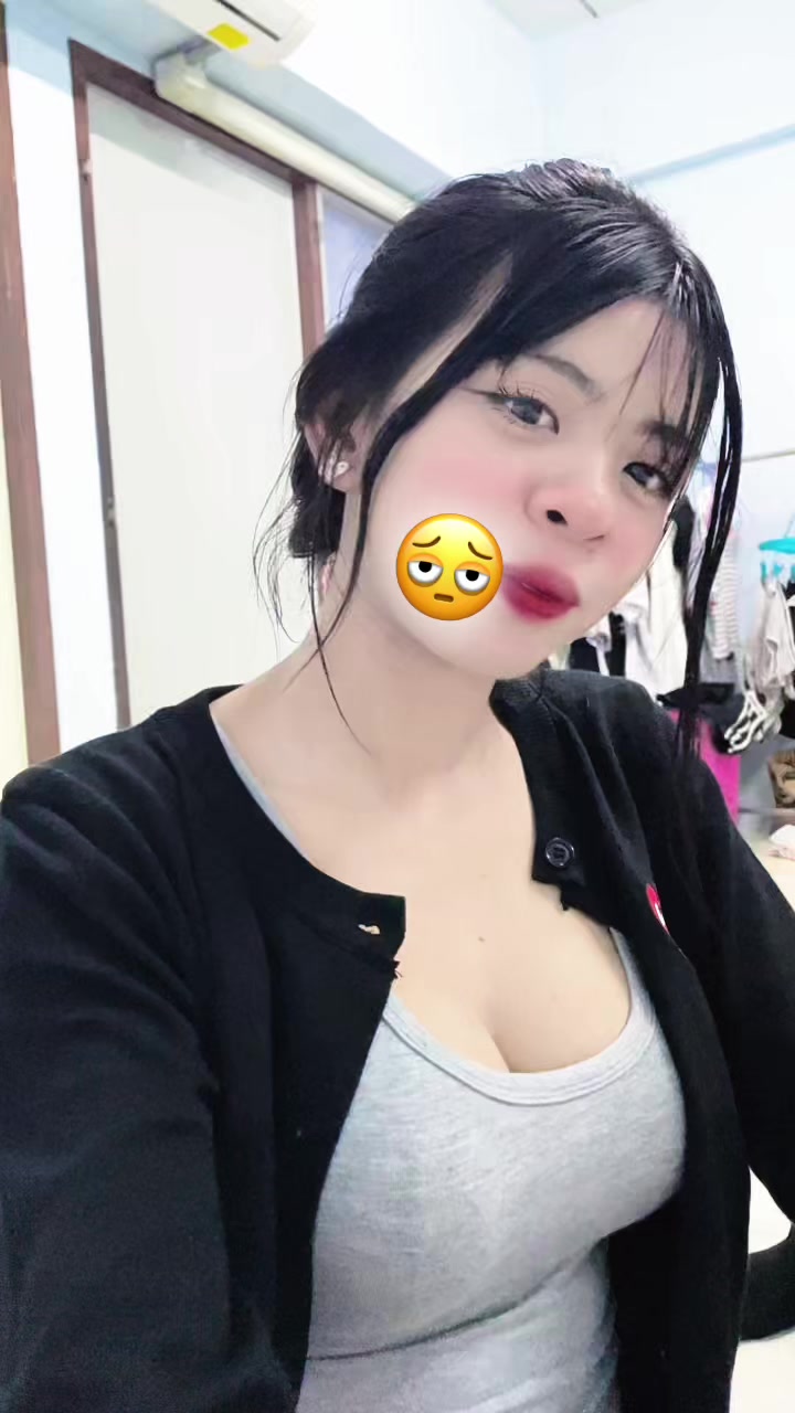@นัมเบอร์