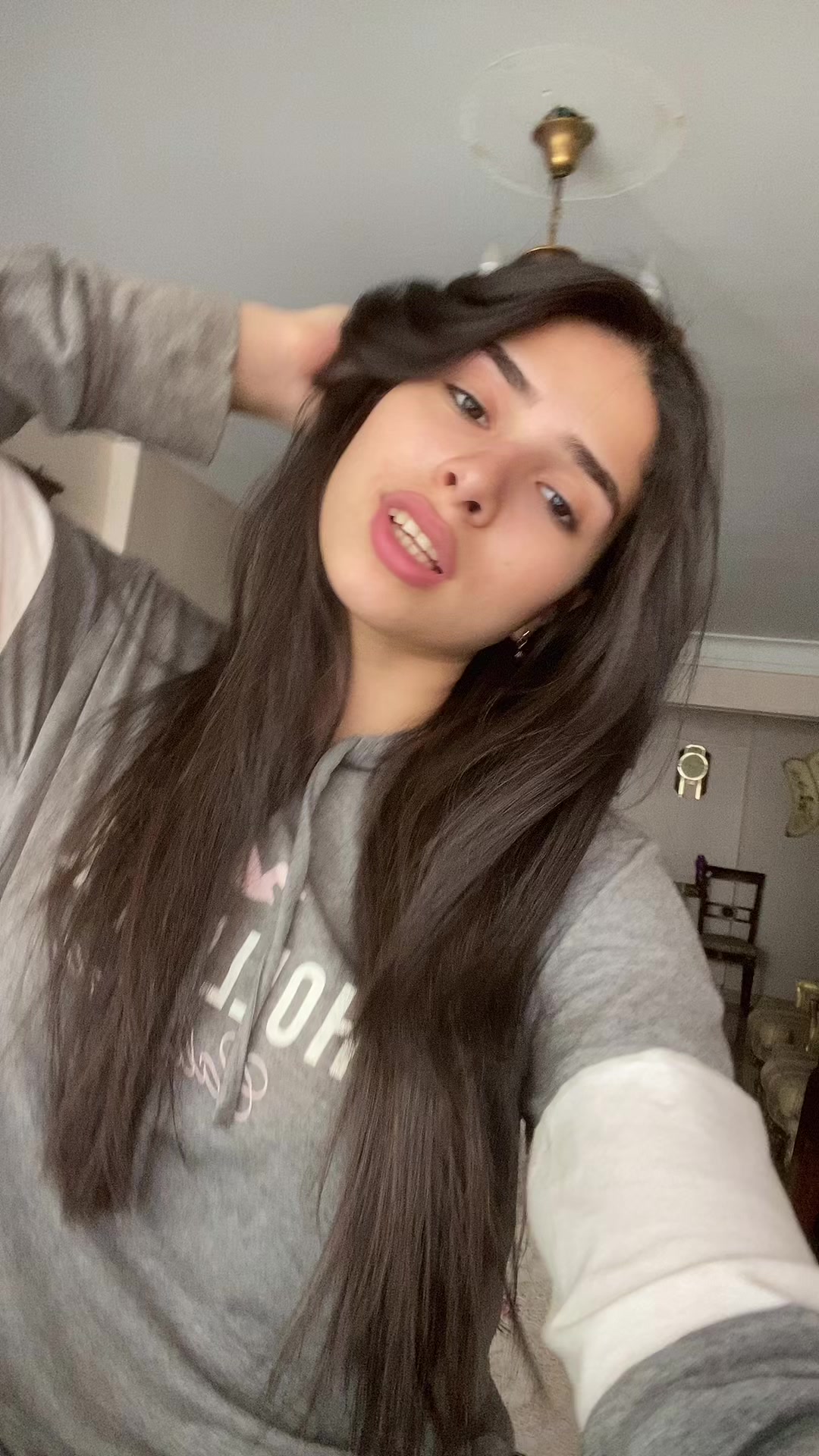@LOJY