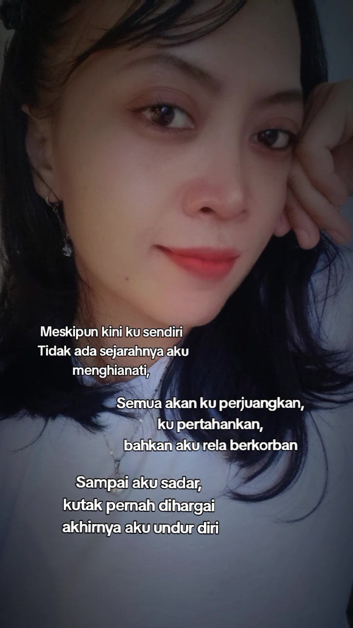 @🦀Padma_Cancer🦀