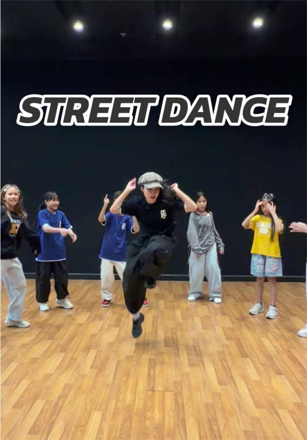 @Monkey Town class