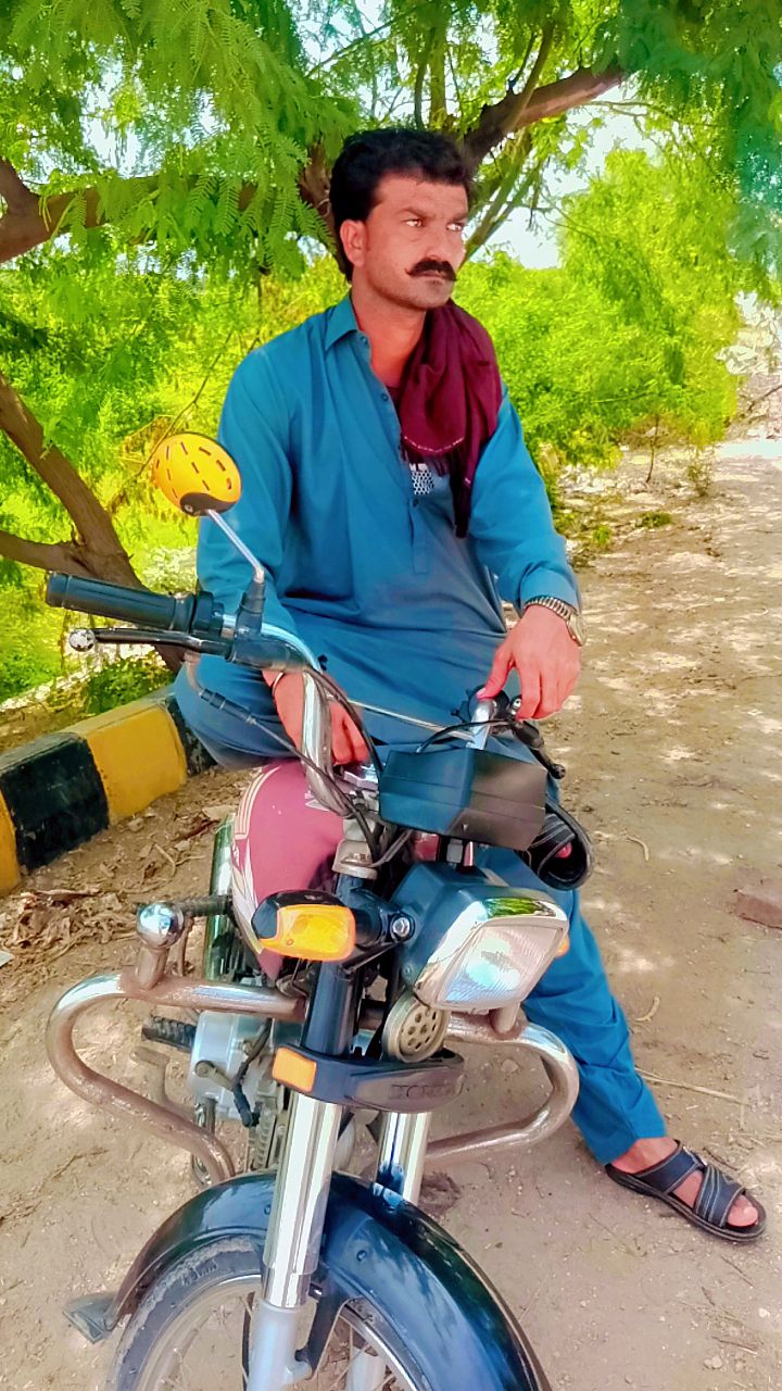 @🔥💫ڈائیور لوگ💫🔥