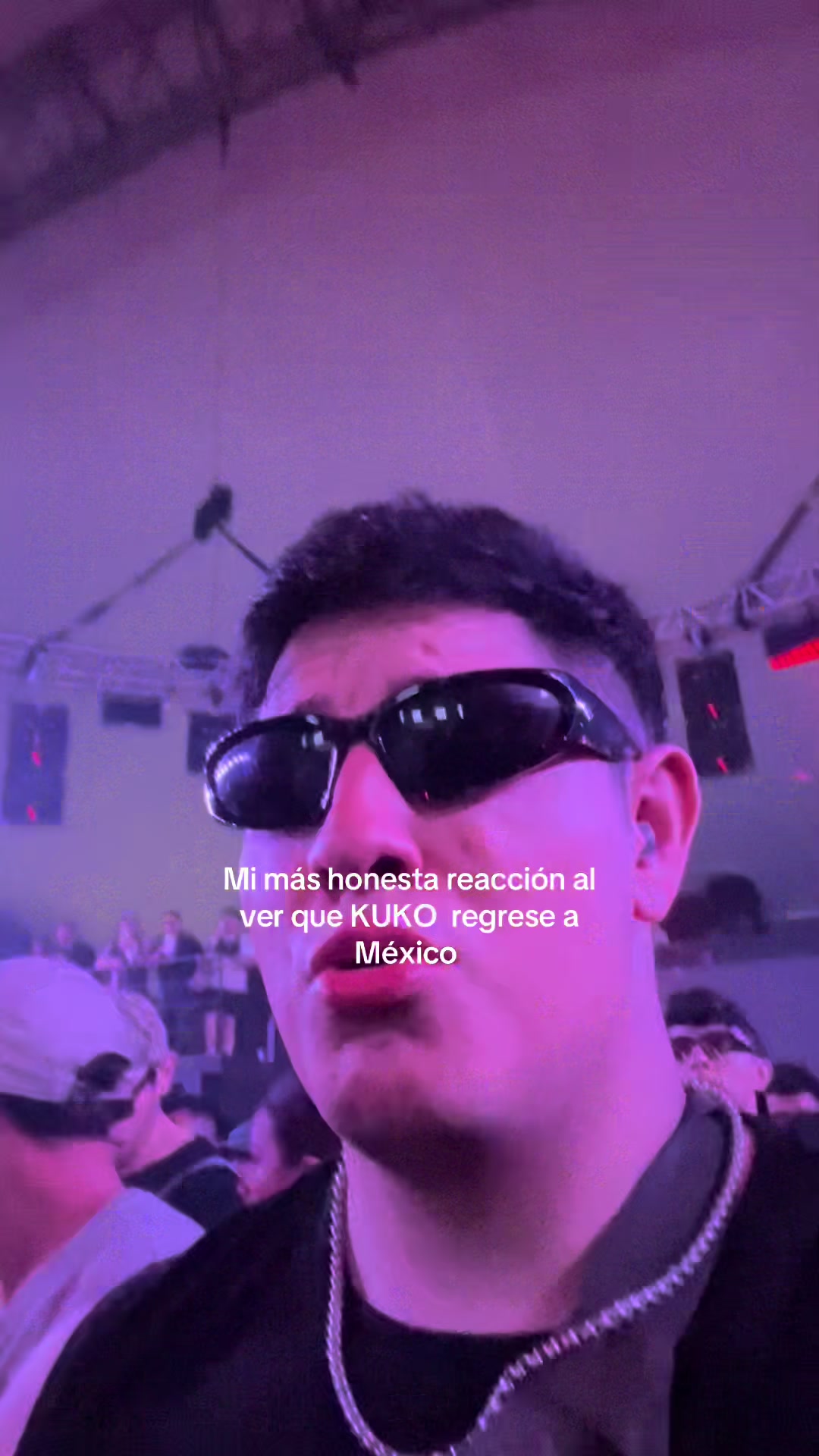 @Irmoo