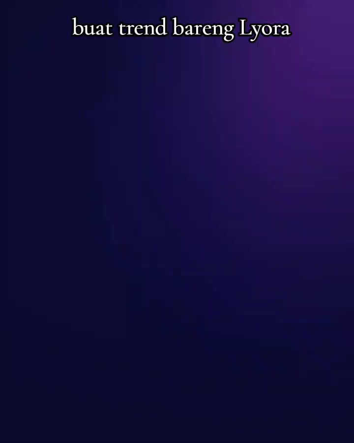 @ZIXI ZIXUAN ❄️🥶