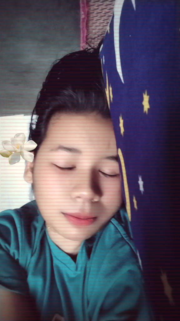 @yulia ekaputri