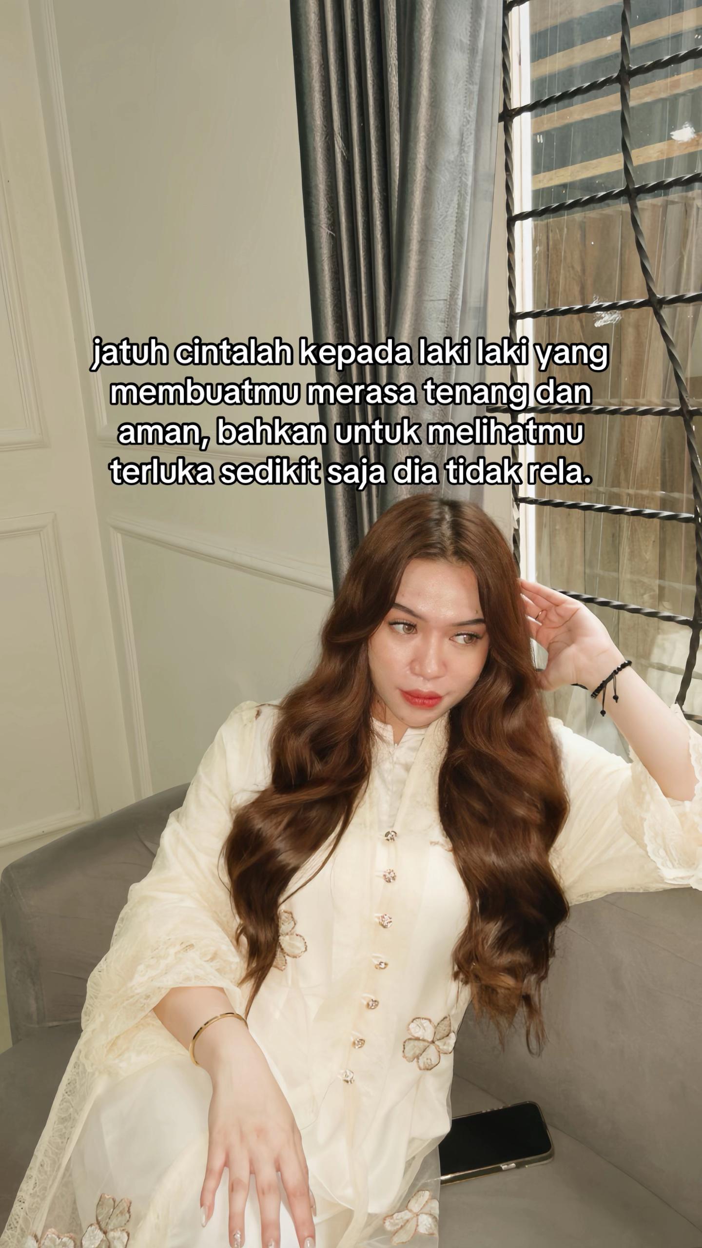 @𝐬.