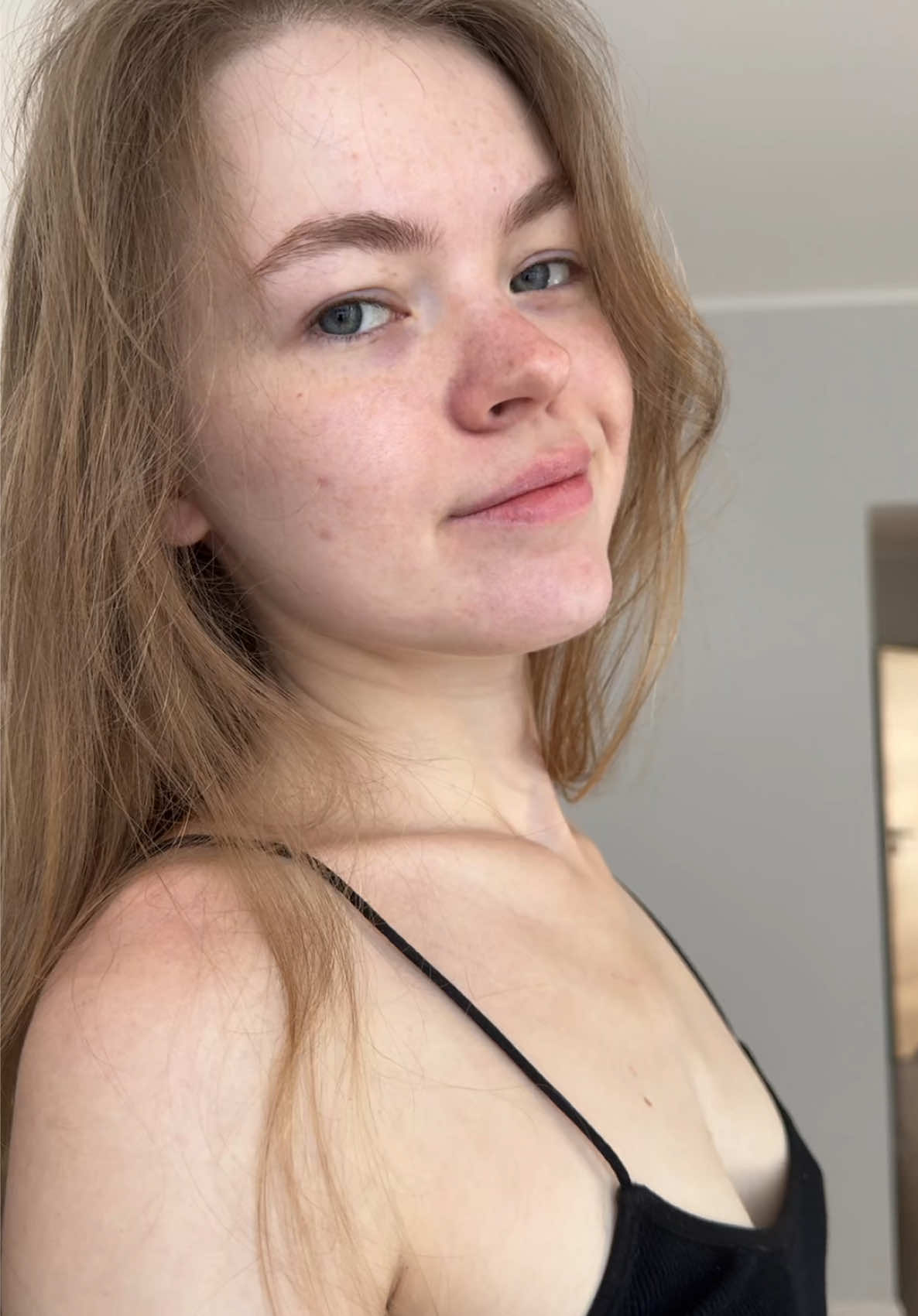 @tatiana.minakova