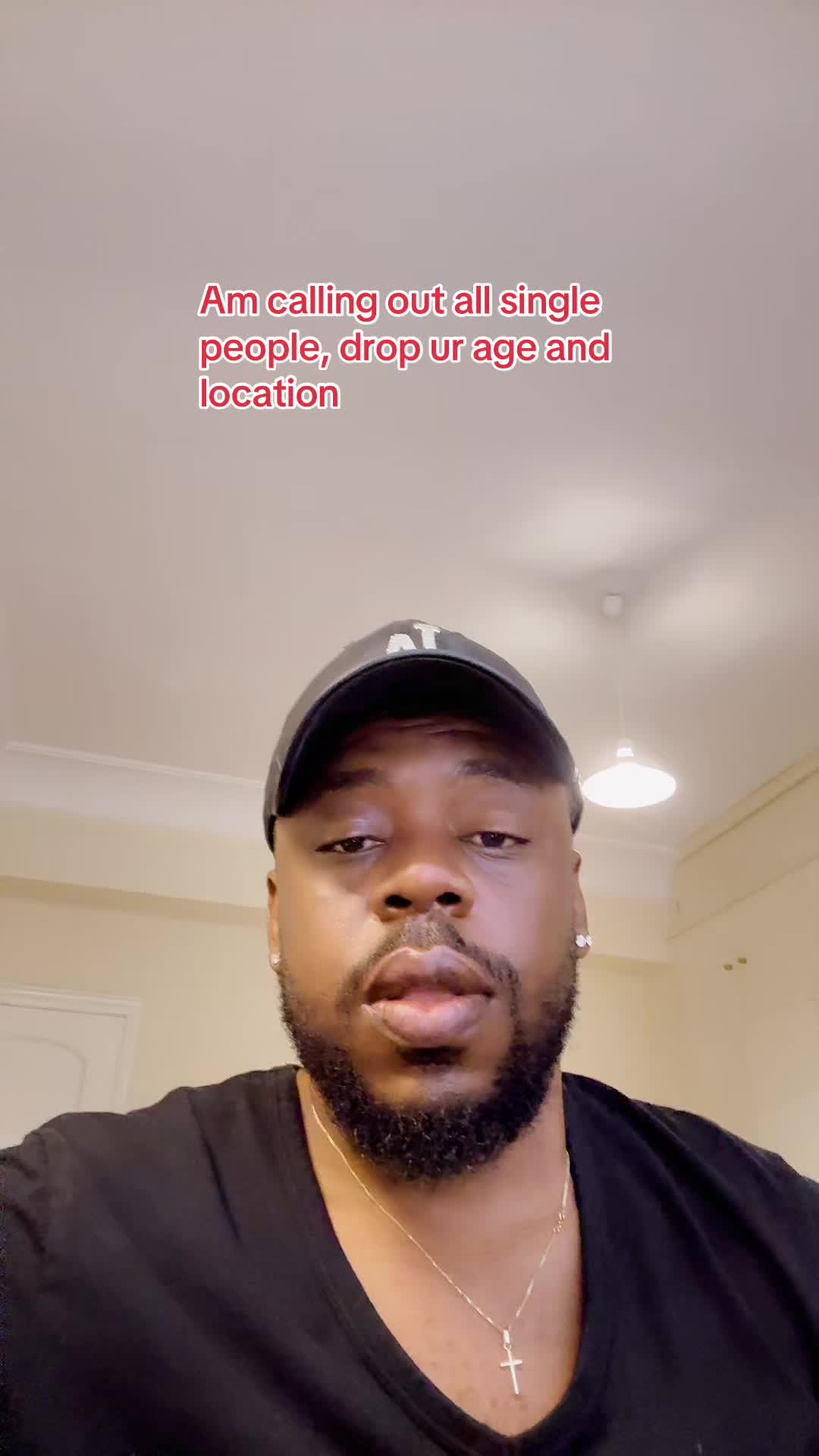@DONPRINCE 👑 🇬🇧