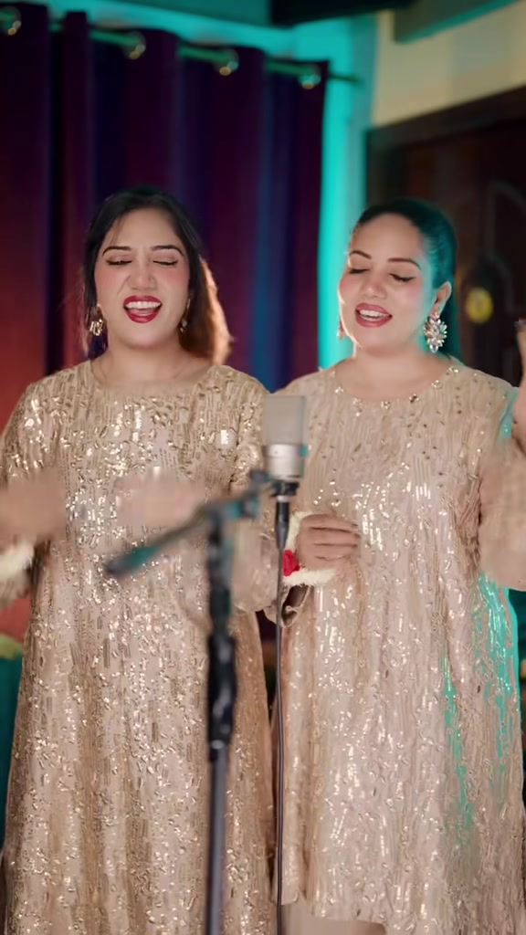 @Manwa Sisters ✅