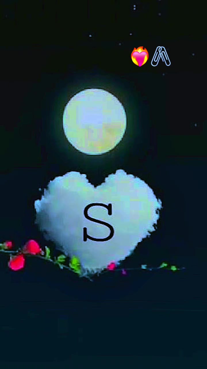 @๊งเผโฅ๐๐ข๐ฃ๐ขโฐโฅ๐๐๐ซ๐เผโฅ๊งเผ,
