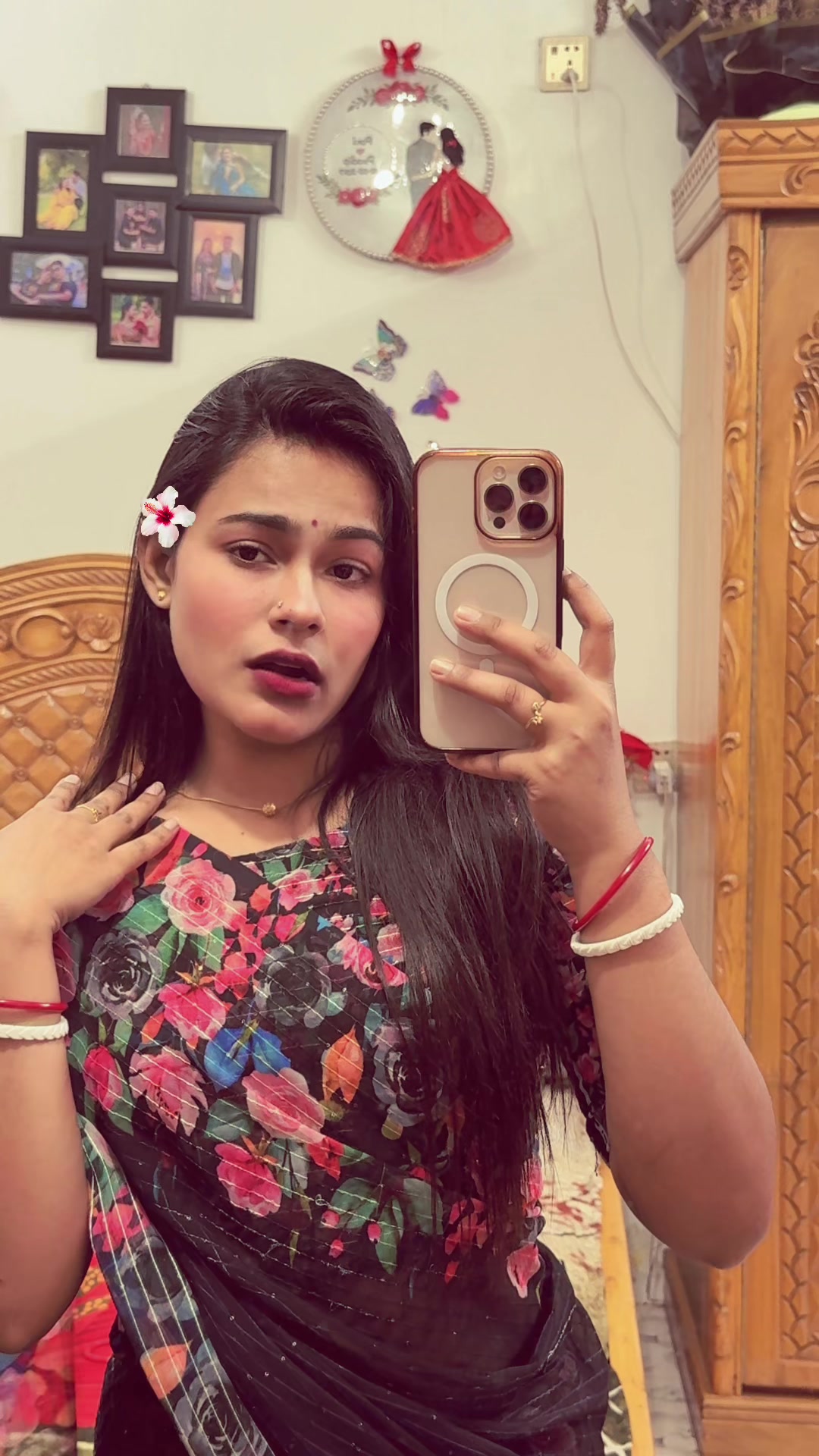 @𝐏𝐨𝐫𝐢(ভাগ্যবতী)