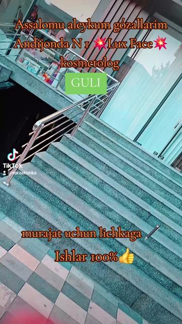 @в𝐘Ｅ в𝐘Ｅ 𝕁ⓐ𝓷𝓘𝕄🫰