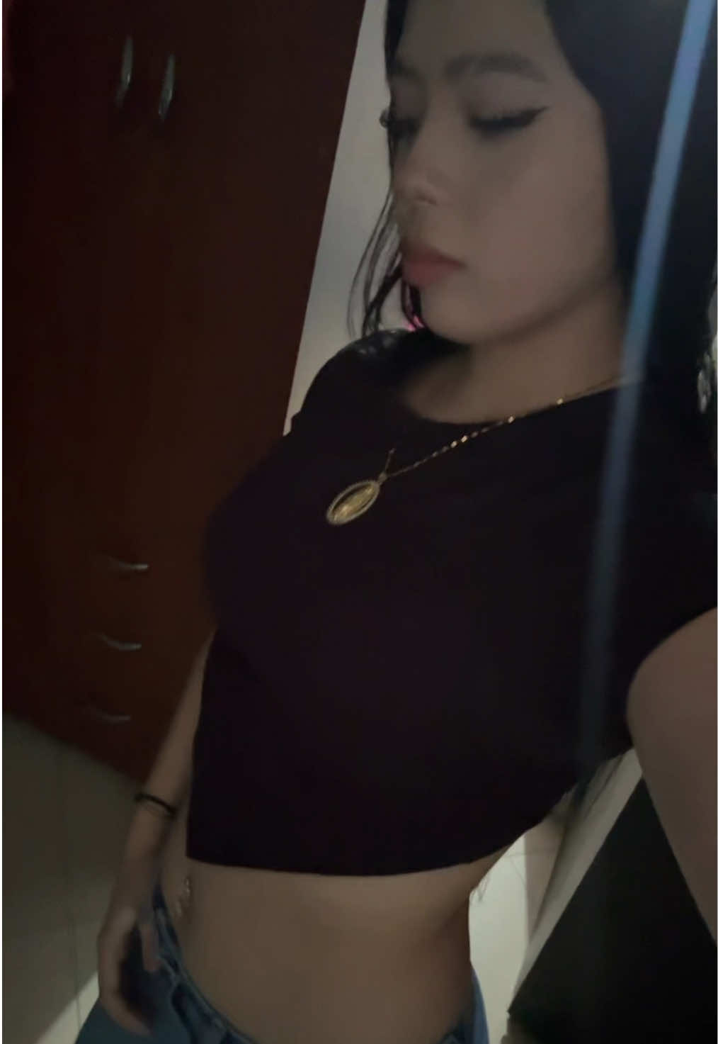 @𝓢𝓪𝓻𝓲𝓽𝓪 ひ