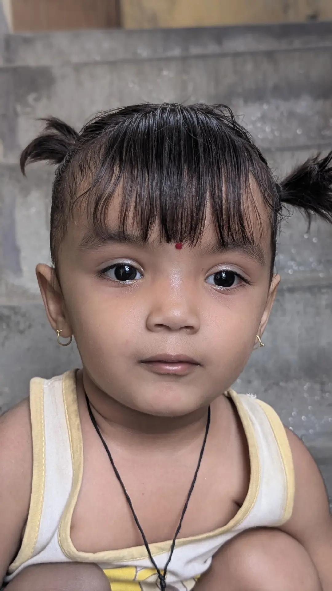 @❣️Rajita ❣️