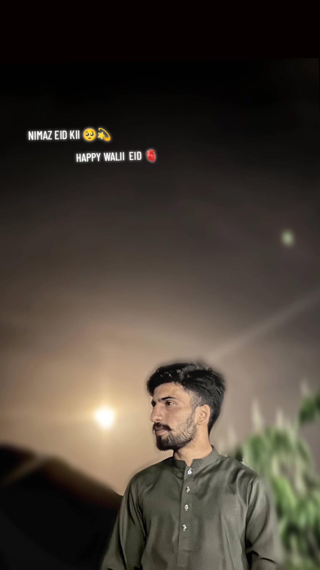 @نعمان شیح 🫀
