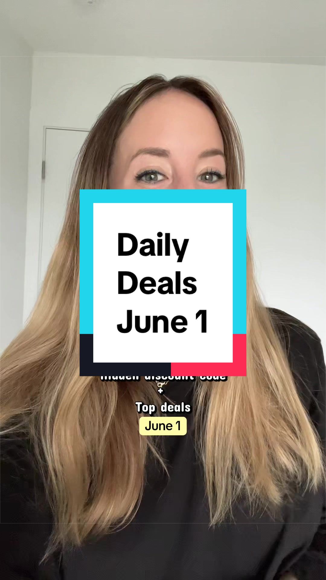 @{Danielle}Canadiandealfinder🍁