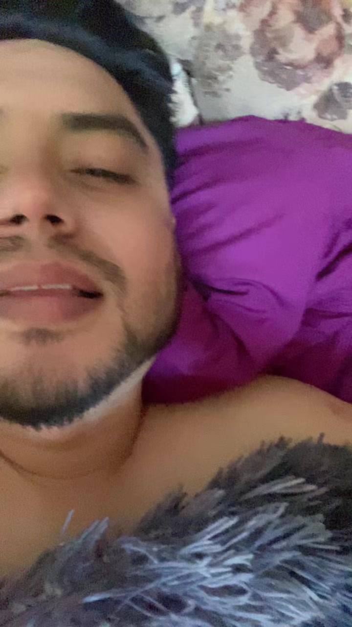@Rayithaz