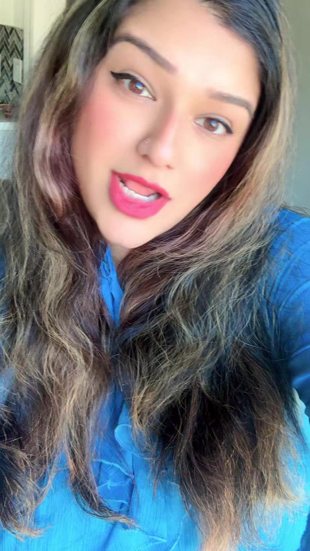 @mary.maari