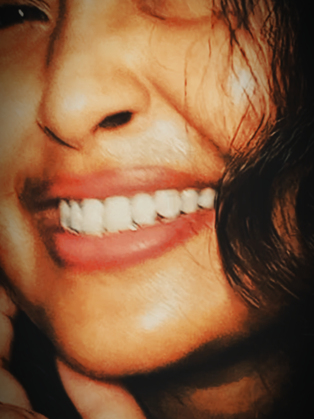 @Malee ( මාලී )