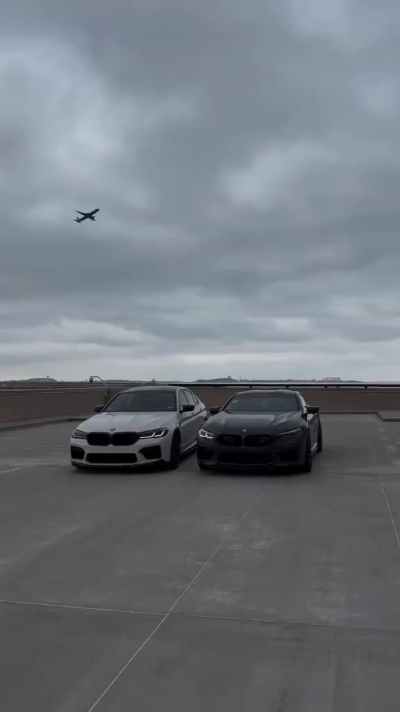 @BMW