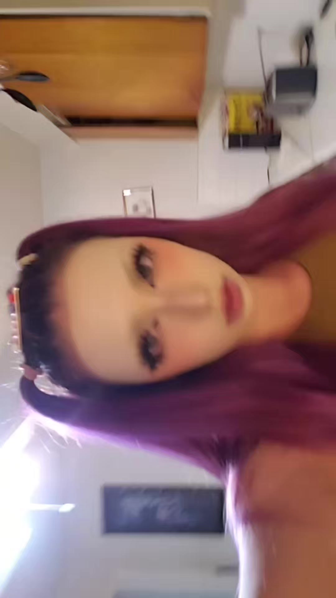@Ajshaylasheppard