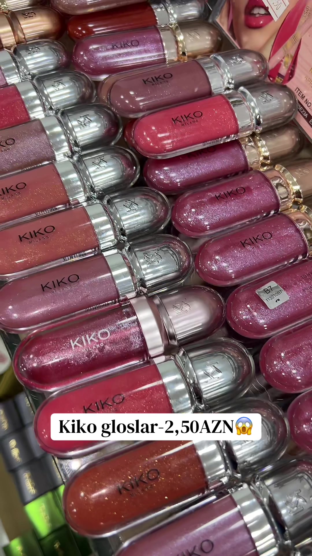 @Elena Kosmetics055 800 61 64wp