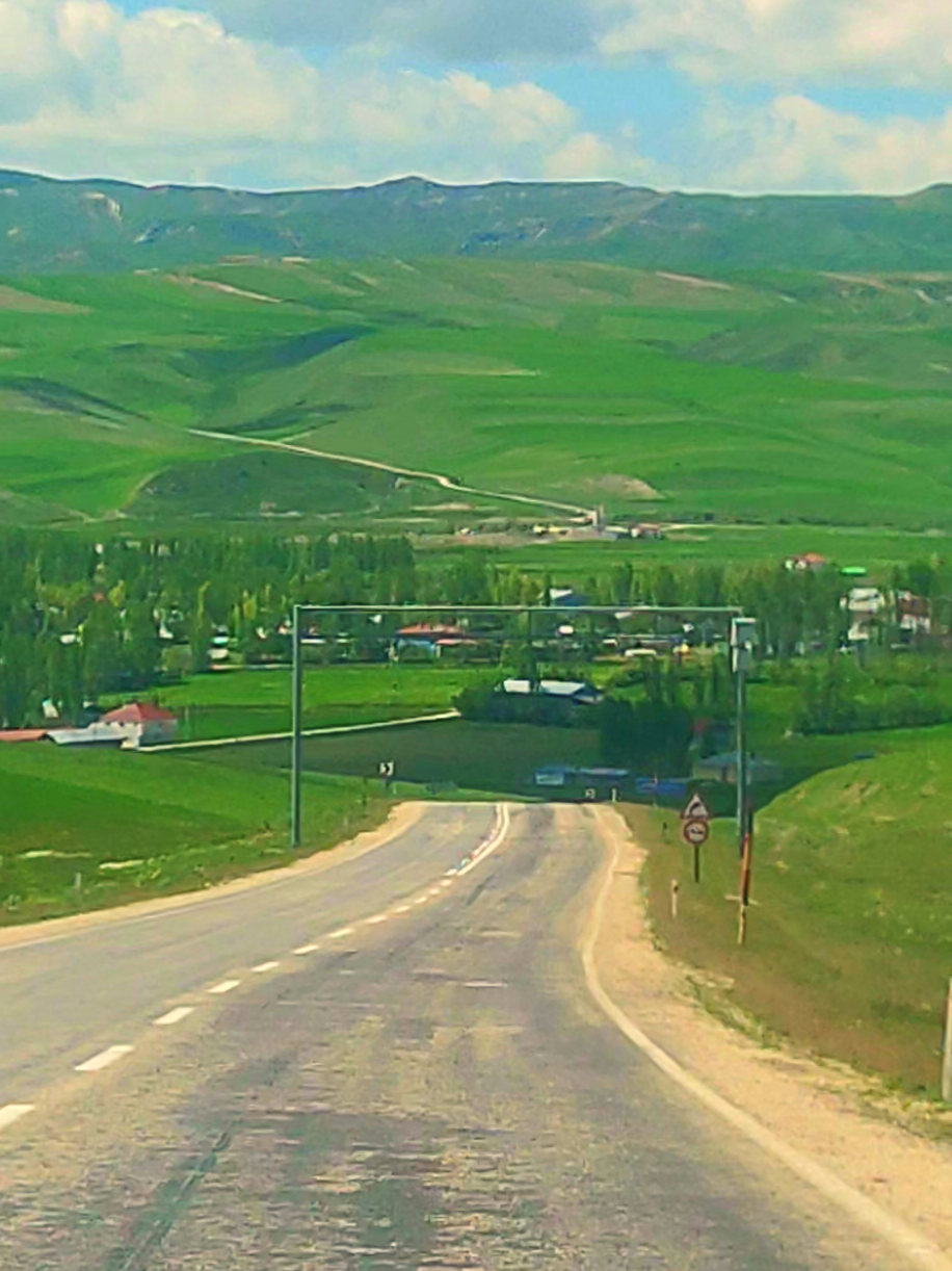 @&Ccedil;etin ışık