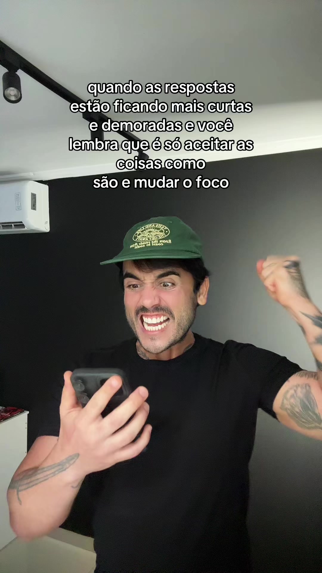 @GOGA