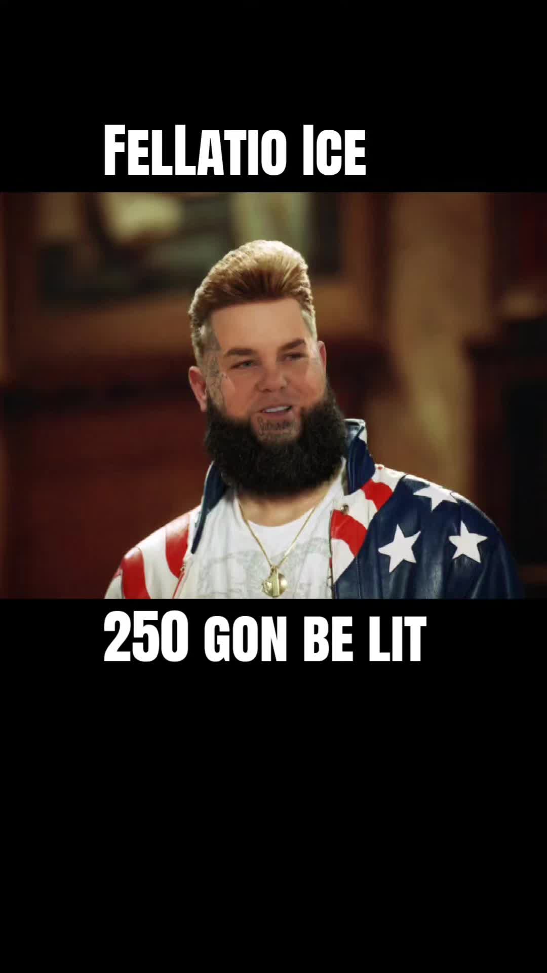 @Sattman22 Backup account