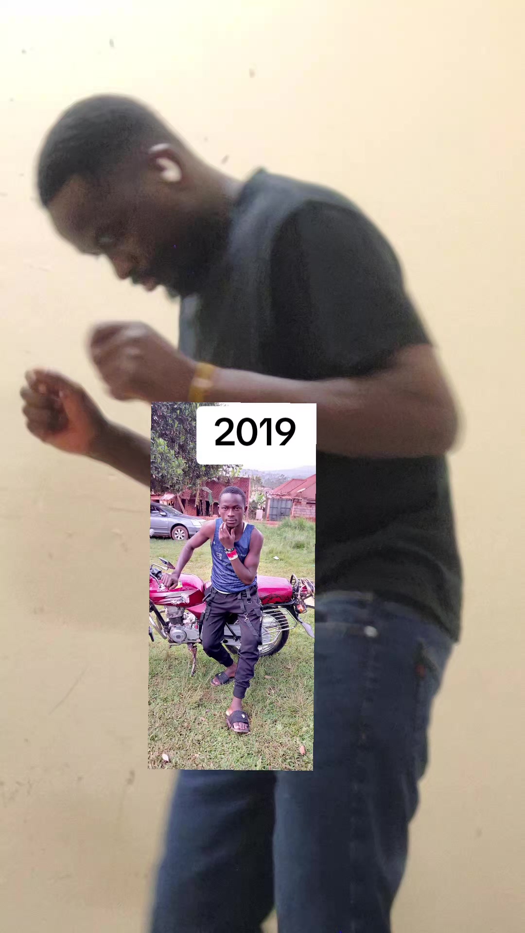 @katongole Herbert 🇶🇦🇺🇬