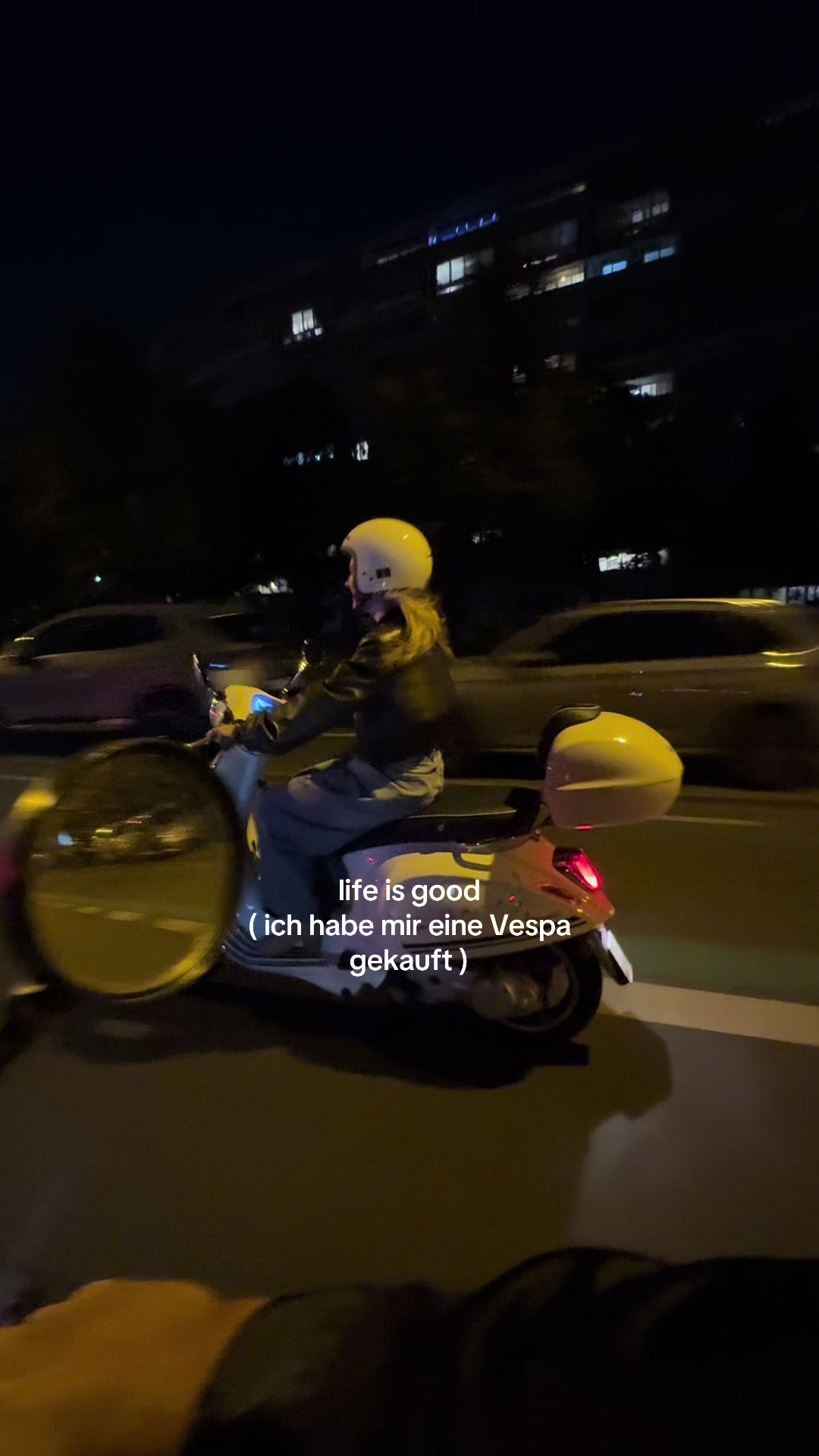 @e m s ღ