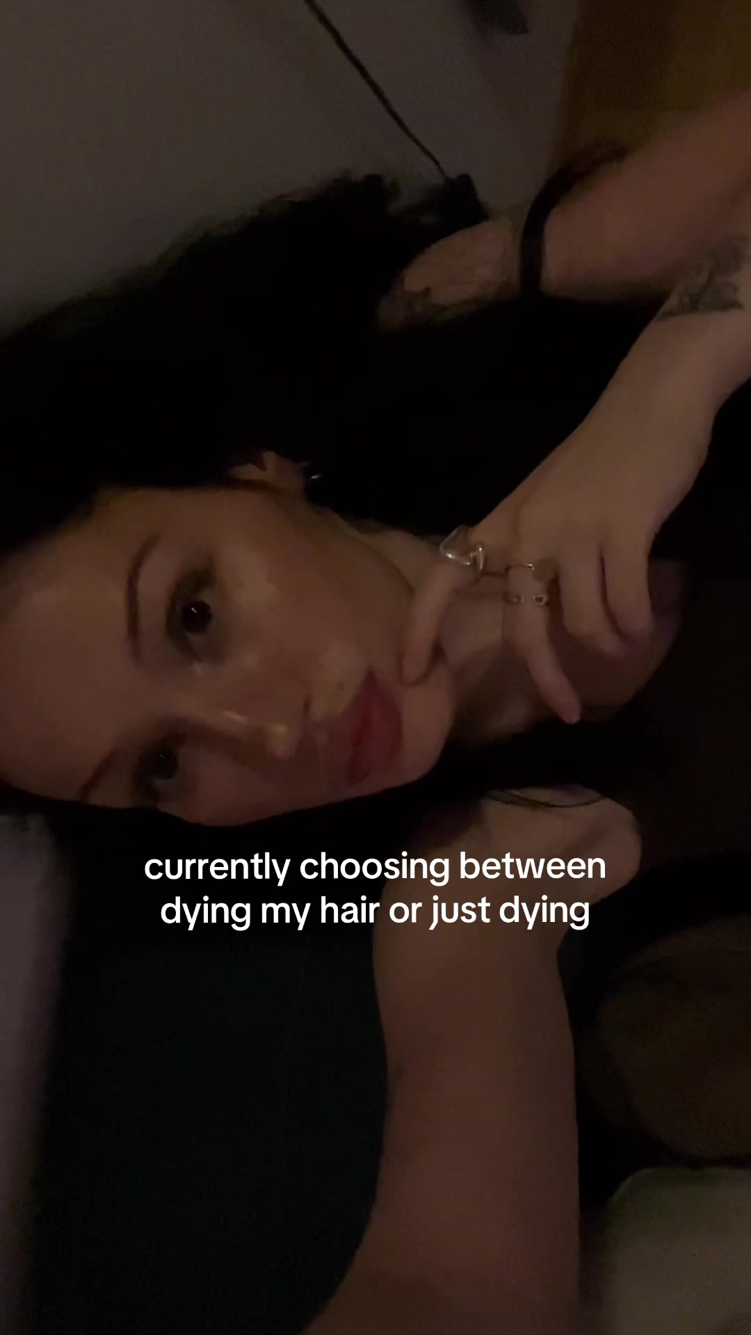 @meel