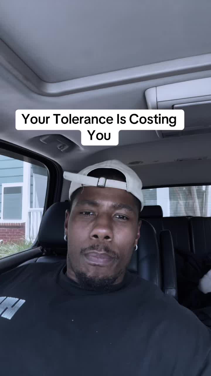 @Daryl_The Mastermind