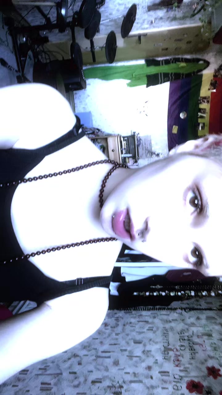 @кленовый лист