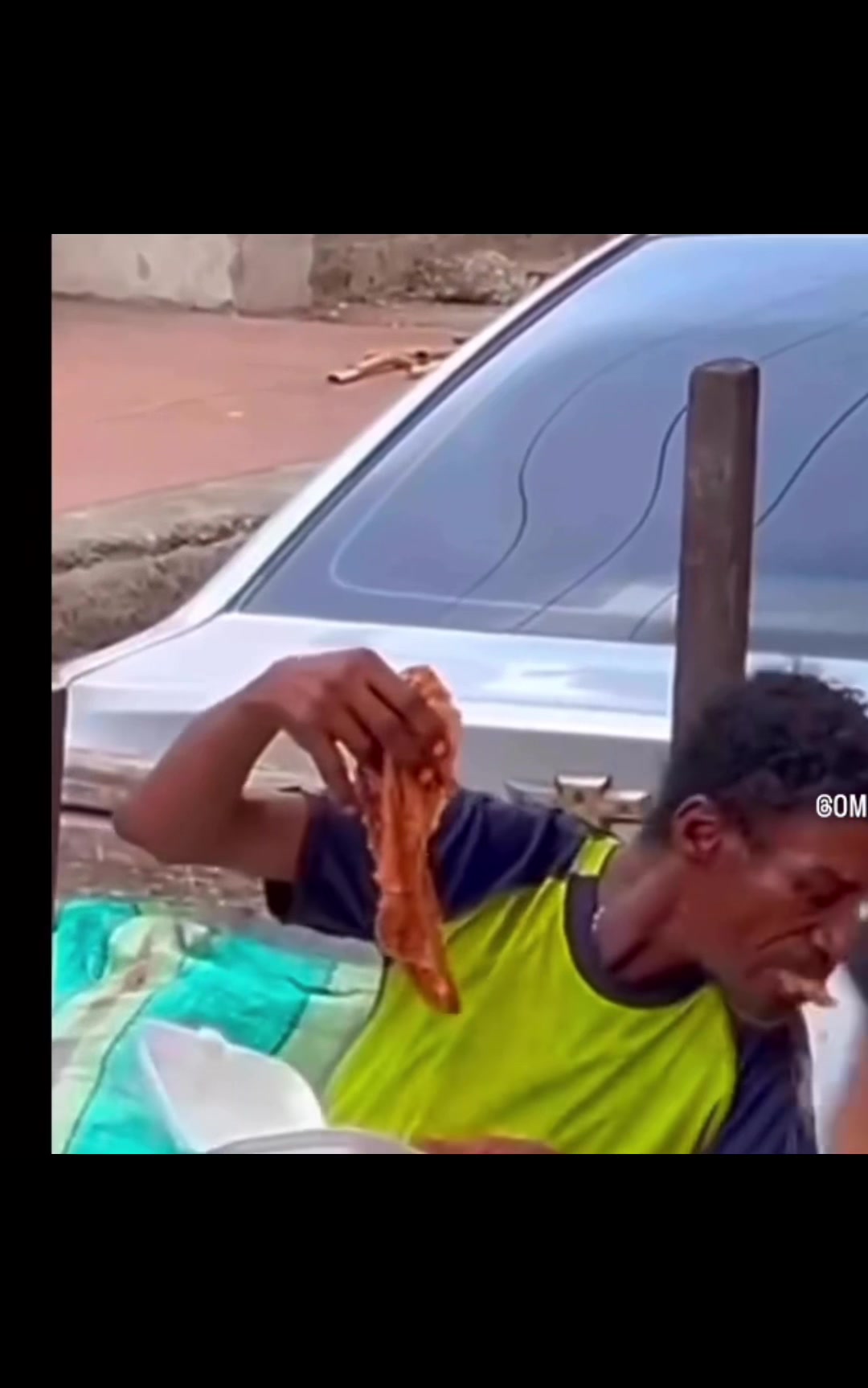 @N