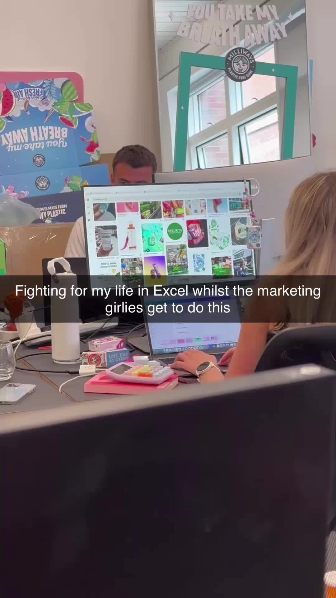 @Milliways