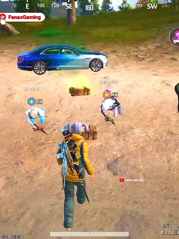 @7theZezo7