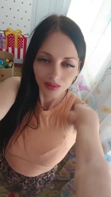 @🖤👑Яно4ка👑🖤