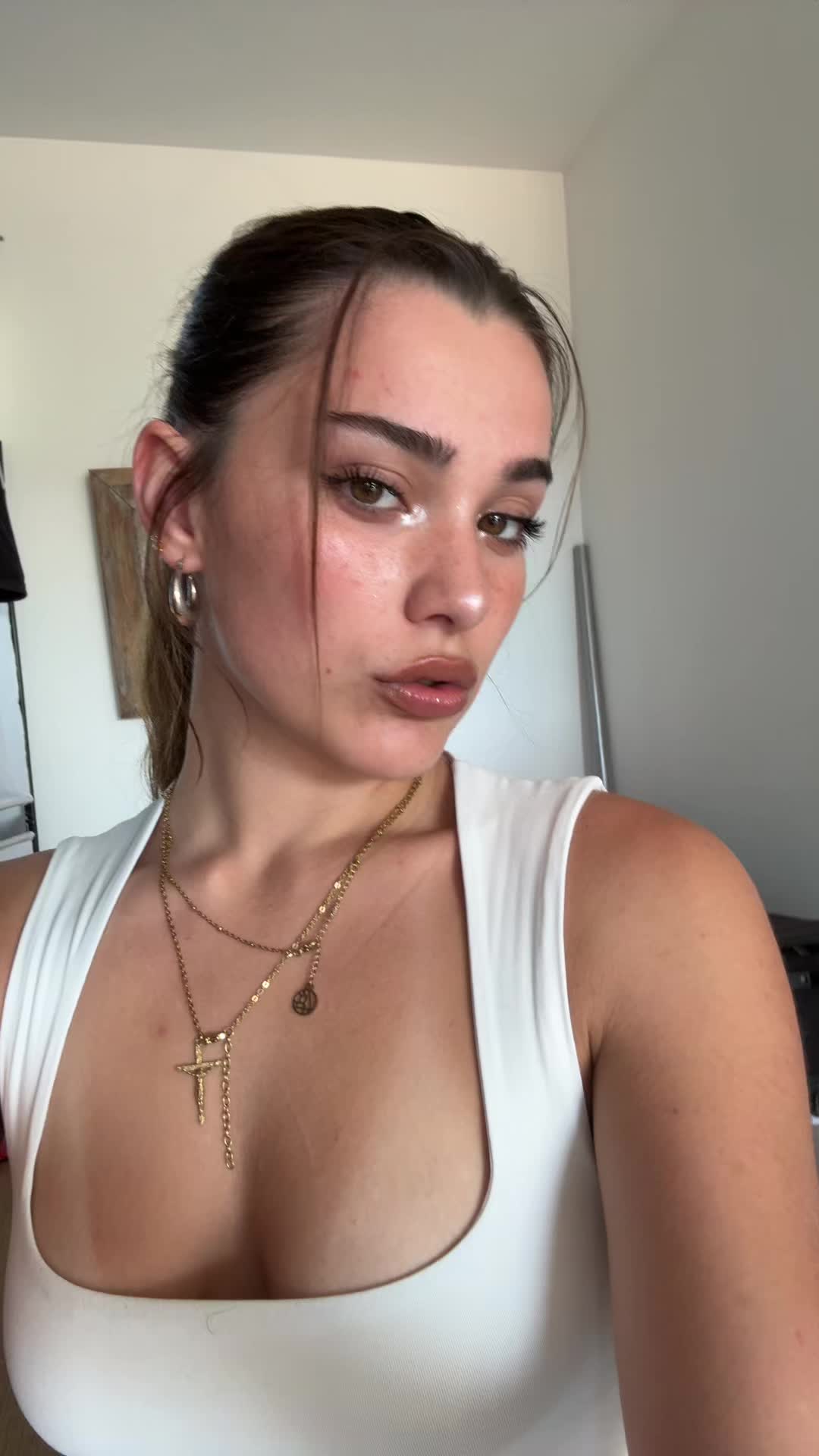 @Angelaa.a75