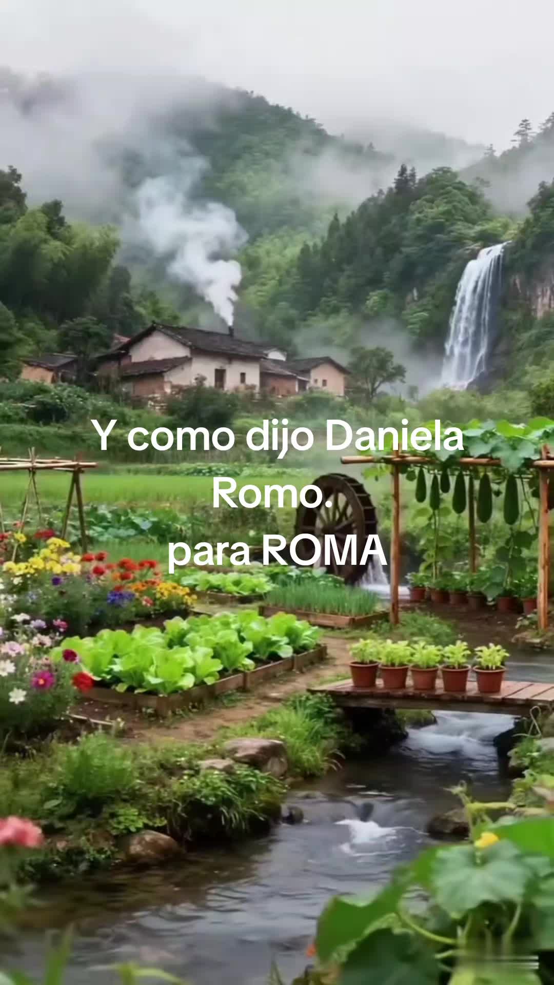 @Mark Salgado