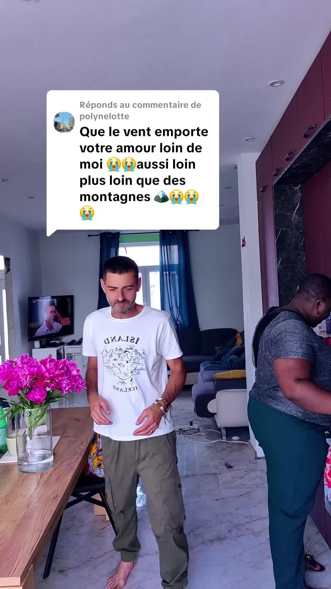 @lavillageoisedelux0