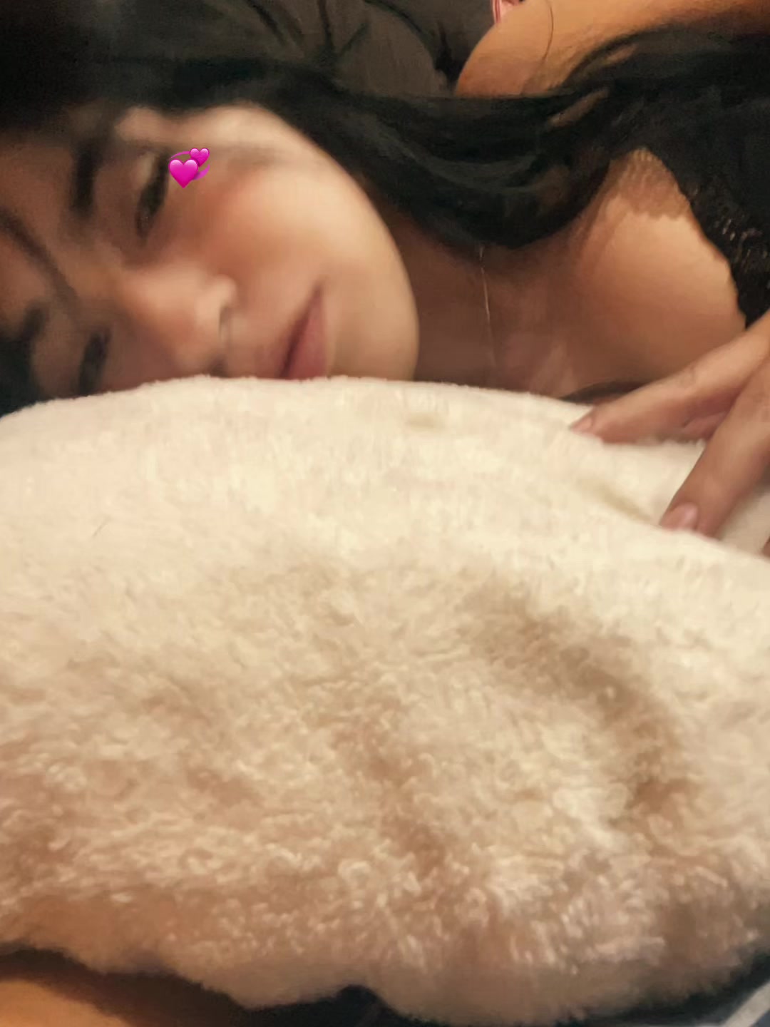 @𝒴𝑒𝒹𝒾𝓁𝒶 🧸