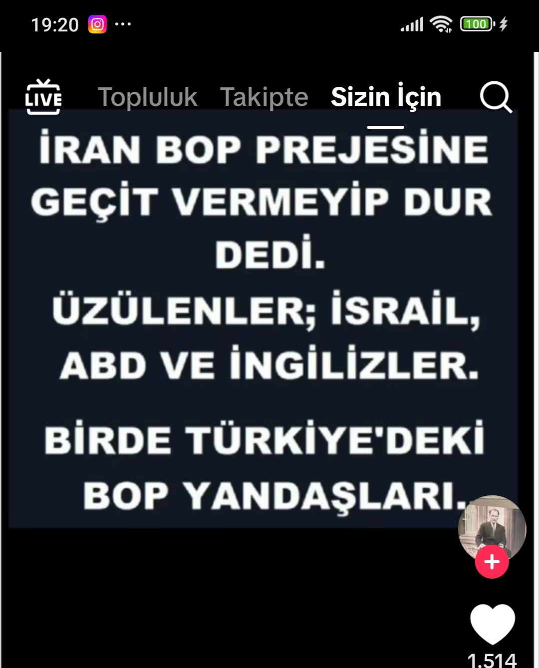 @RLCxRİGBY