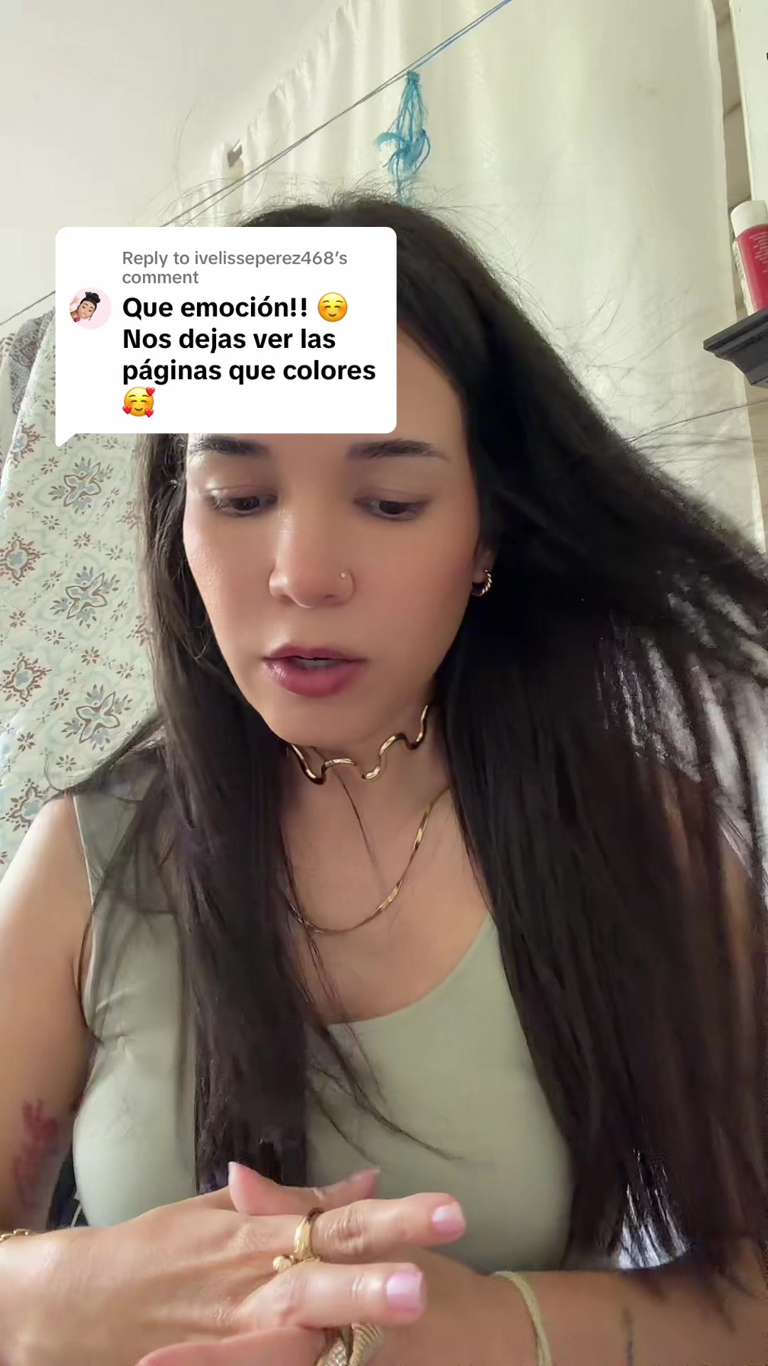 @ivelisse_ramirez