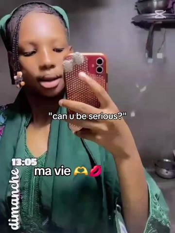 @la poup&eacute;e timide💋🫶⚘️