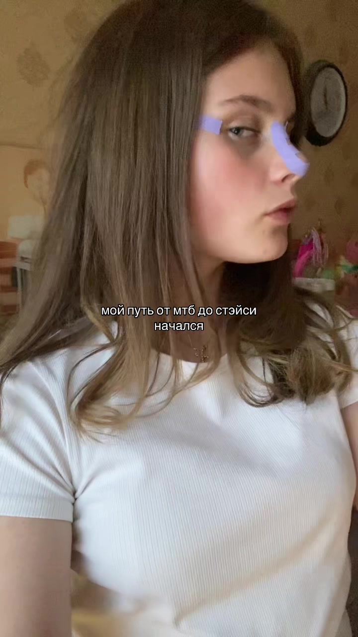@вита лачовски