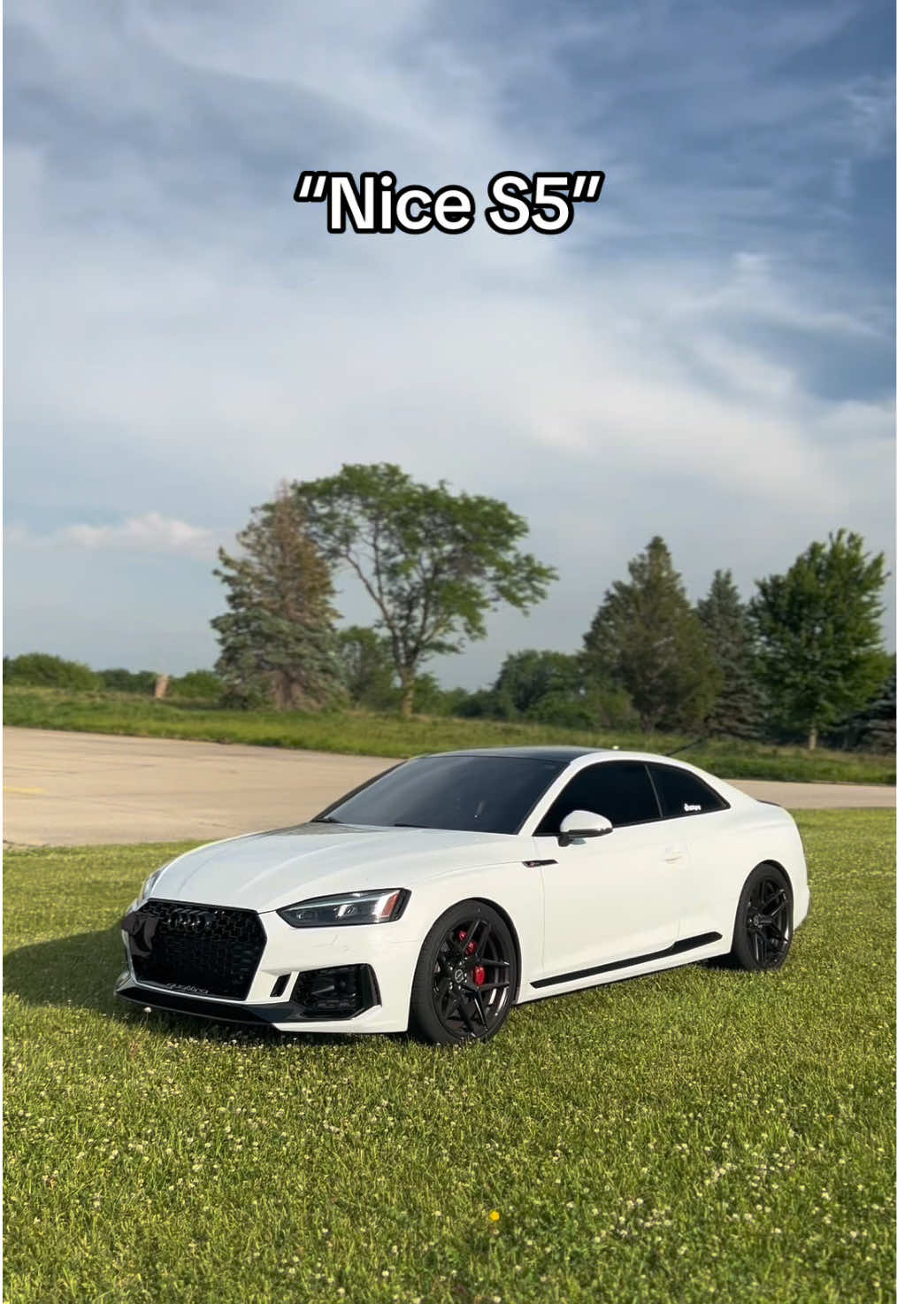 @1𝓡𝓢5𝓰𝓾𝔂 🇧🇦