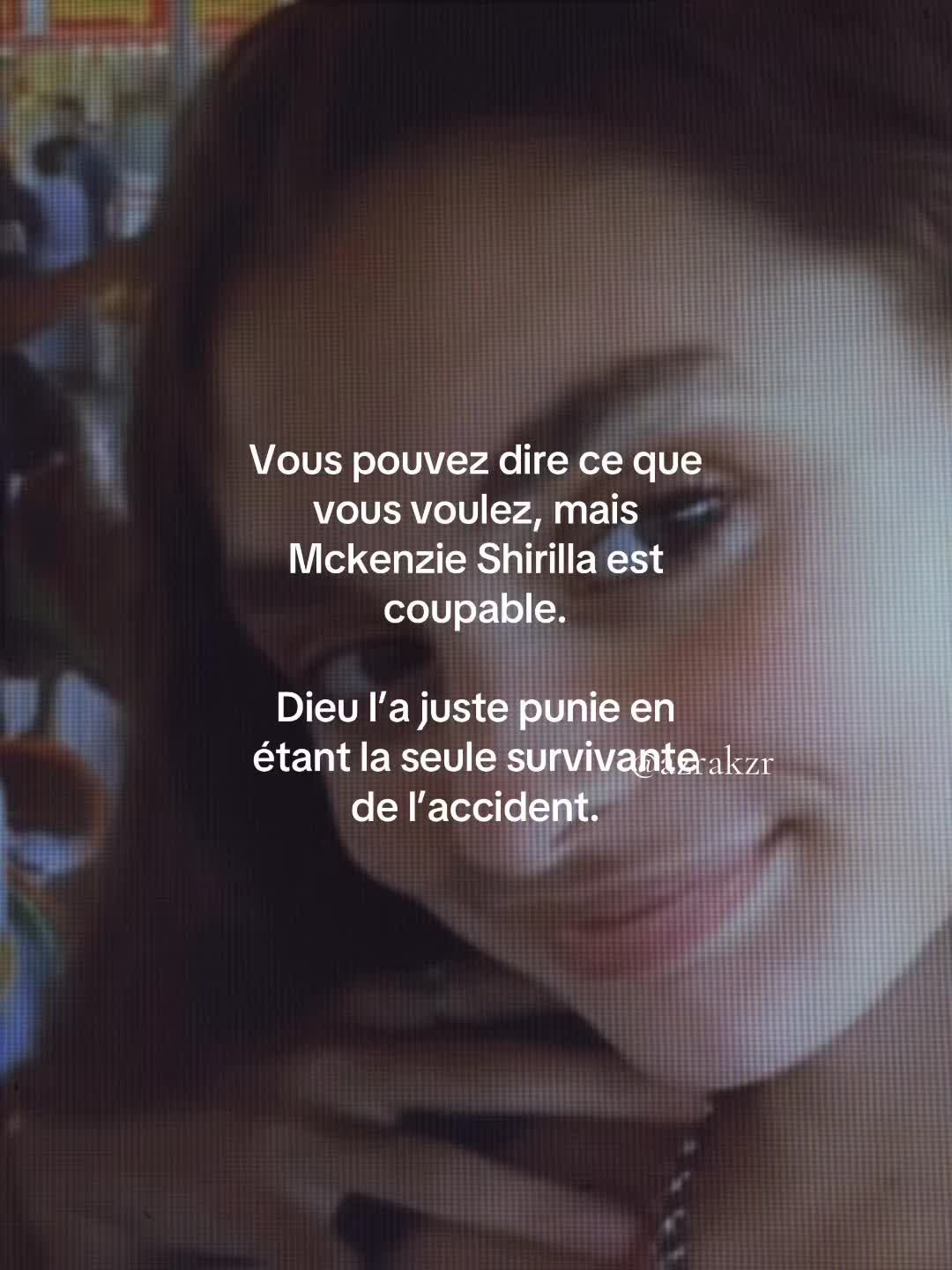 @𝐘𝐌𝐙𝐊🥢