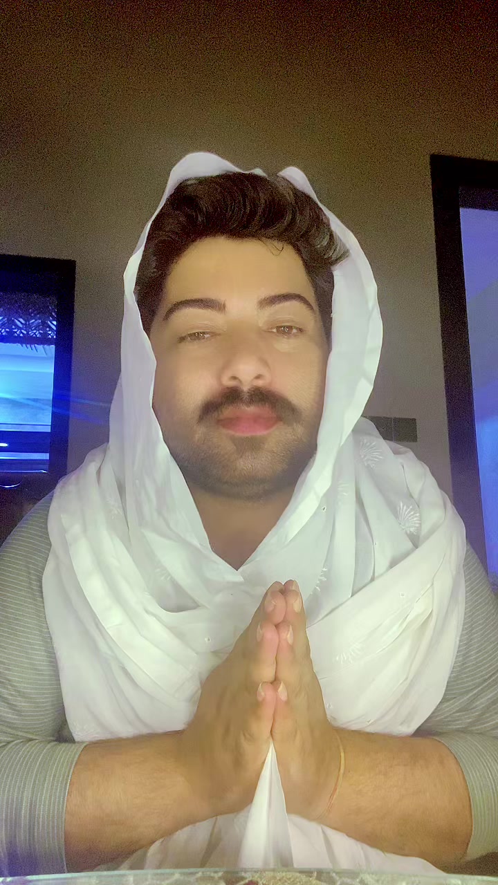 @🦋💫ⓀⓇⒾⓈⒽⓃⒶ 🇮🇳 🪐🆄 🅺🌏🦋